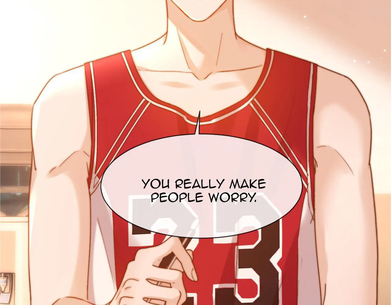 Ke Ai Guo Min Yuan Chapter 14 page 48 - 