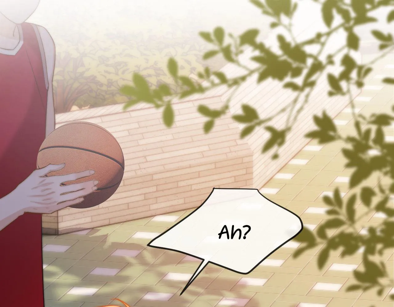 Ke Ai Guo Min Yuan Chapter 14 page 6 - 