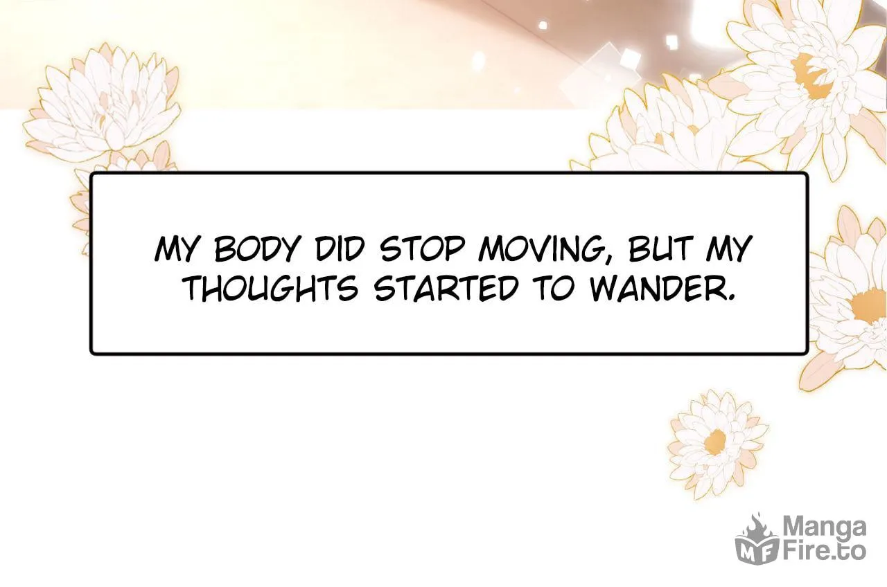 Ke Ai Guo Min Yuan Chapter 14 page 57 - 