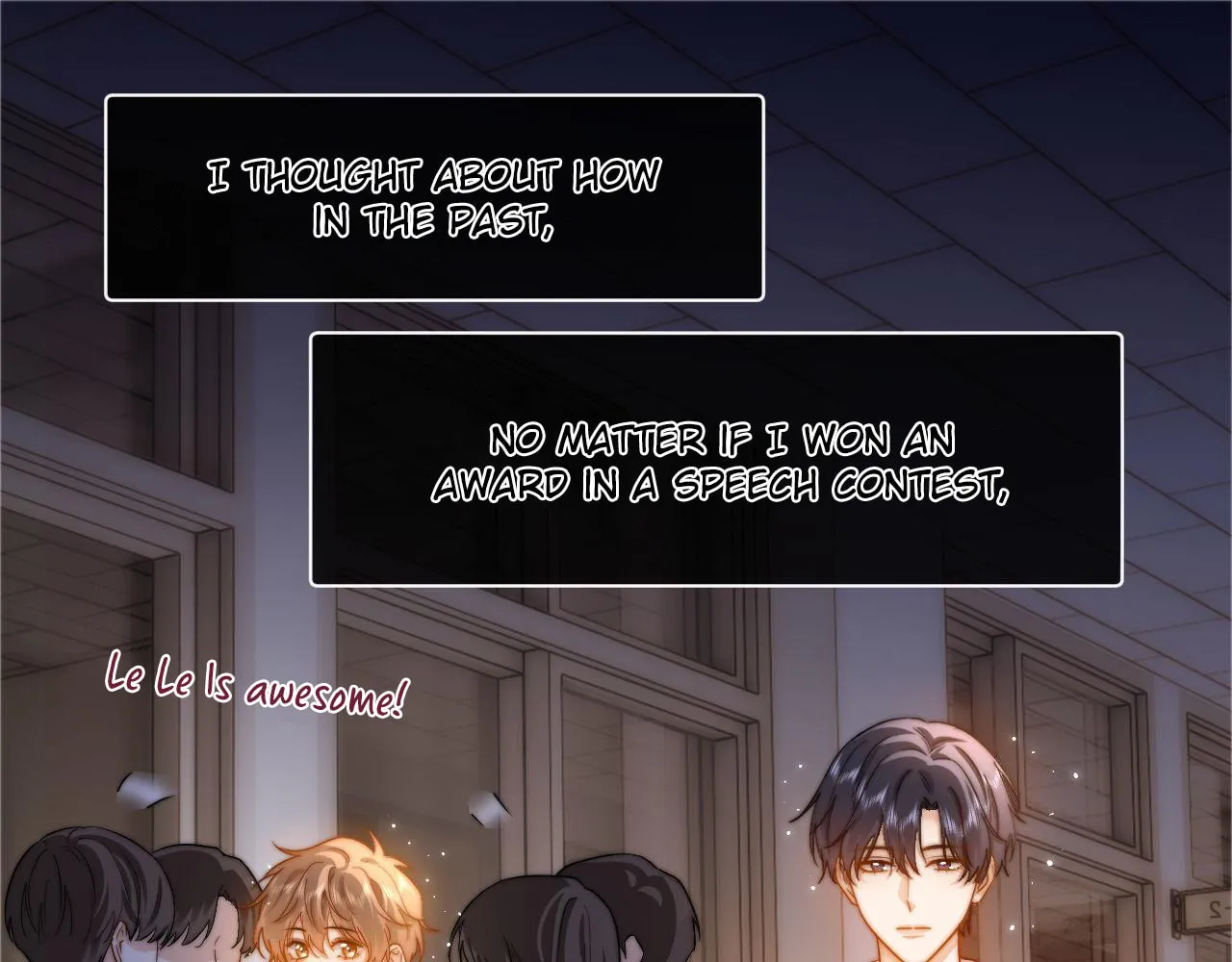 Ke Ai Guo Min Yuan Chapter 14 page 58 - 