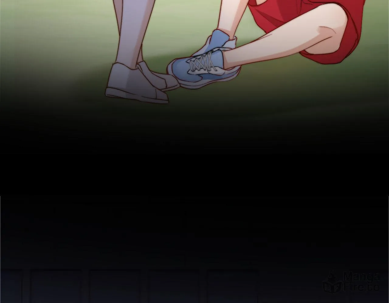 Ke Ai Guo Min Yuan Chapter 14 page 62 - 