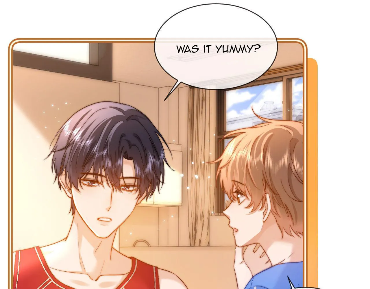 Ke Ai Guo Min Yuan Chapter 14 page 69 - 