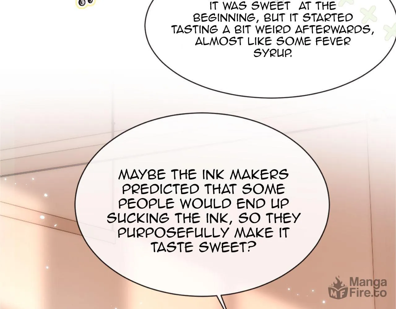 Ke Ai Guo Min Yuan Chapter 14 page 74 - 