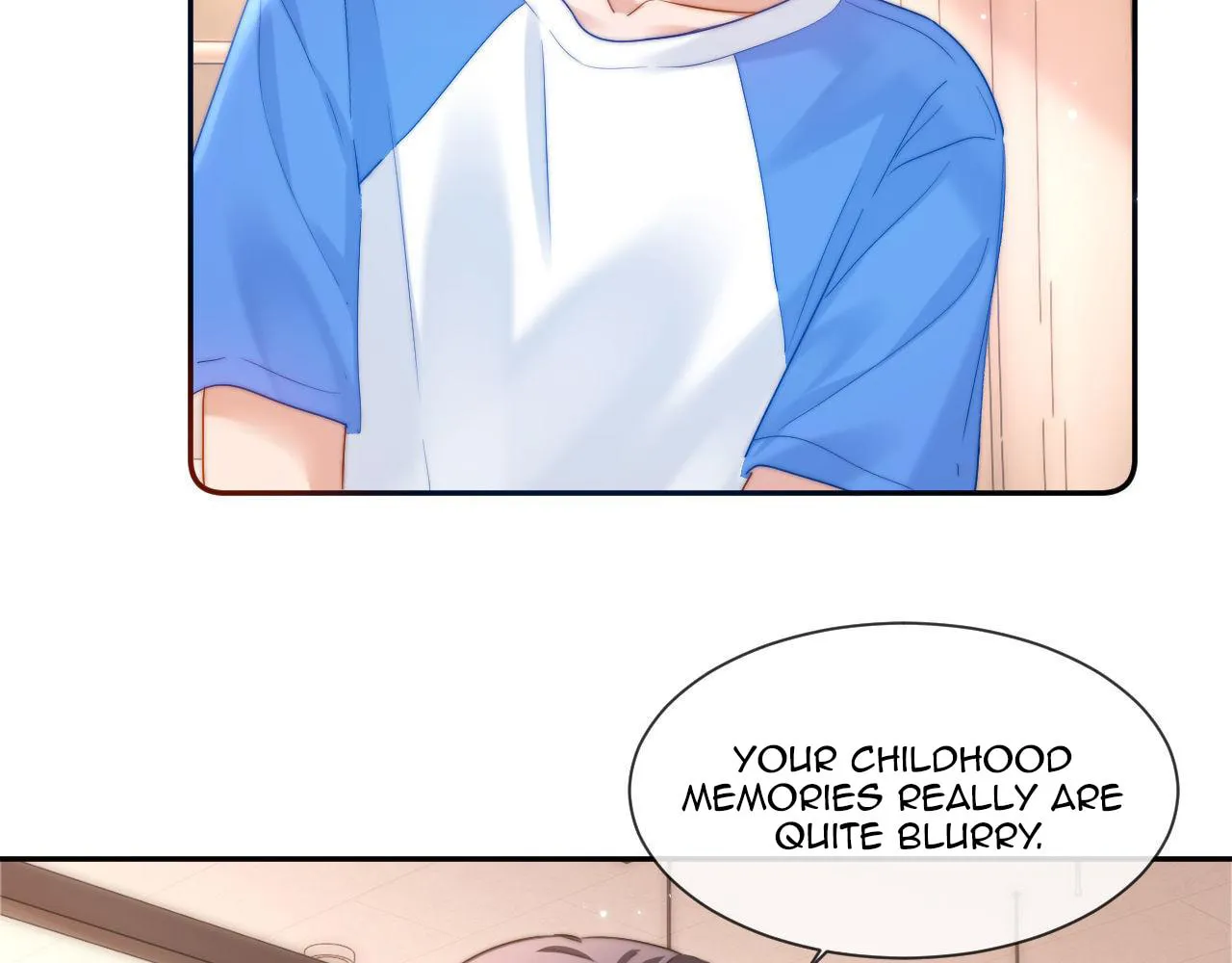 Ke Ai Guo Min Yuan Chapter 14 page 78 - 