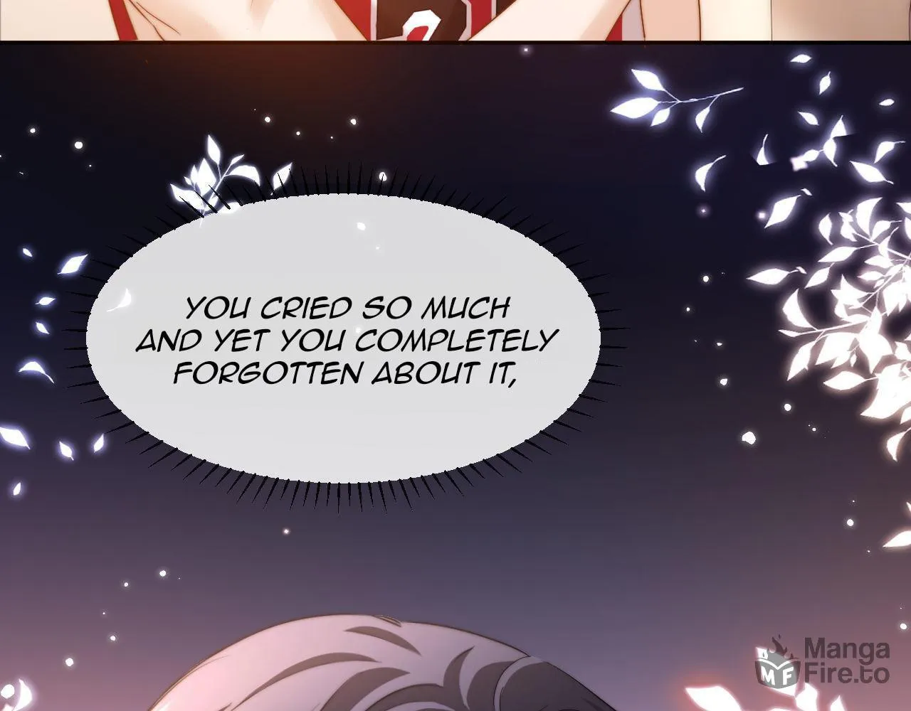 Ke Ai Guo Min Yuan Chapter 14 page 80 - 
