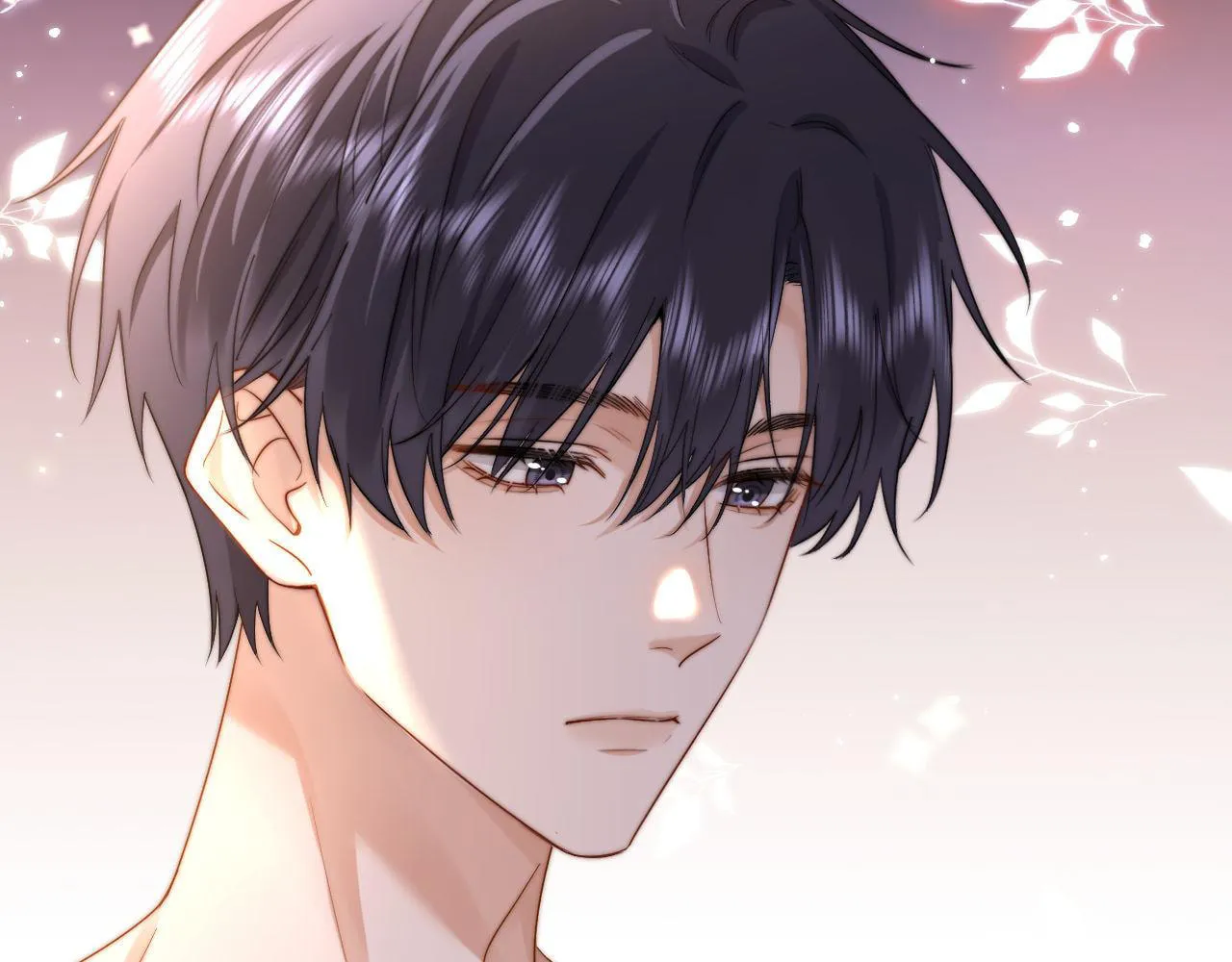 Ke Ai Guo Min Yuan Chapter 14 page 81 - 