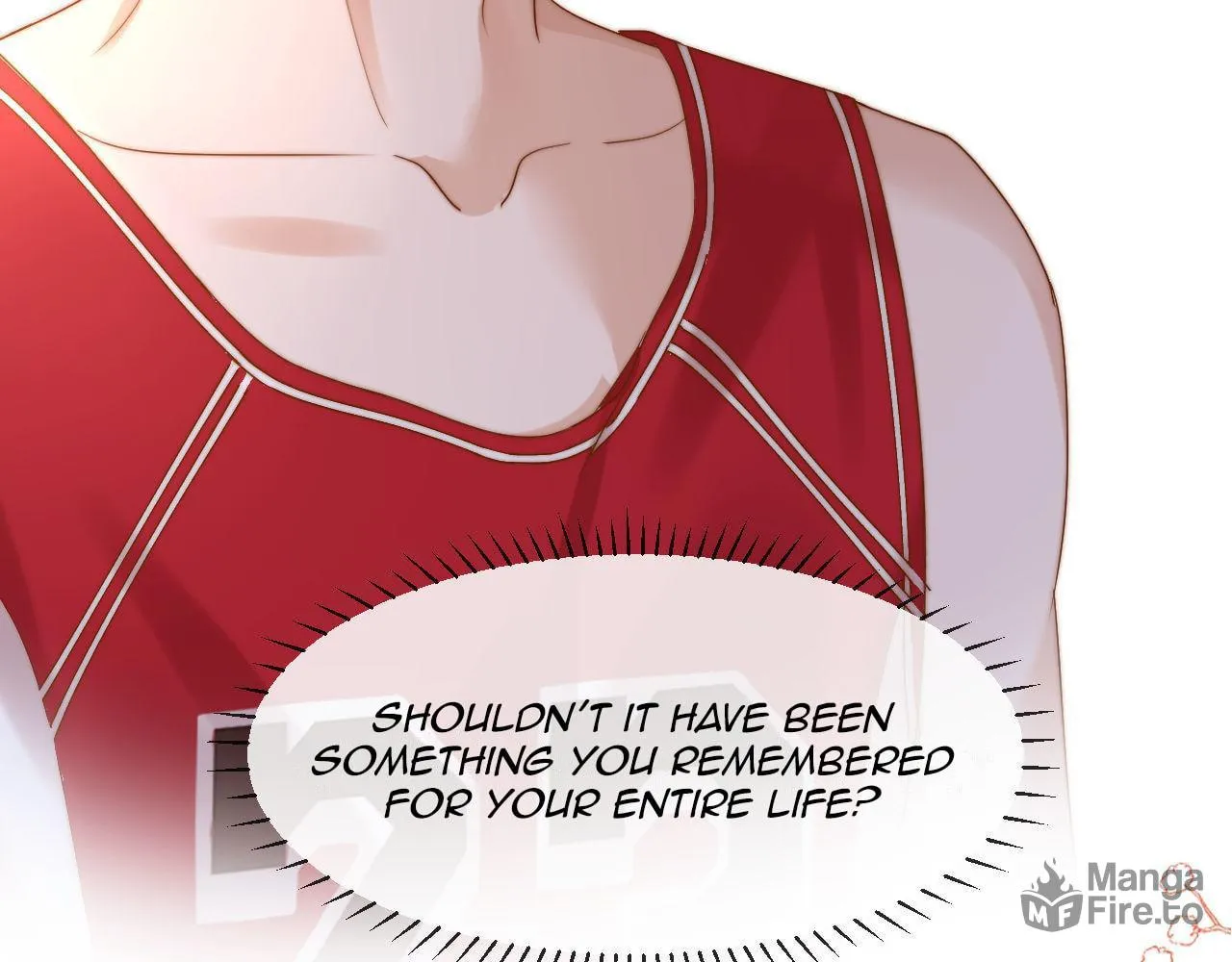 Ke Ai Guo Min Yuan Chapter 14 page 82 - 