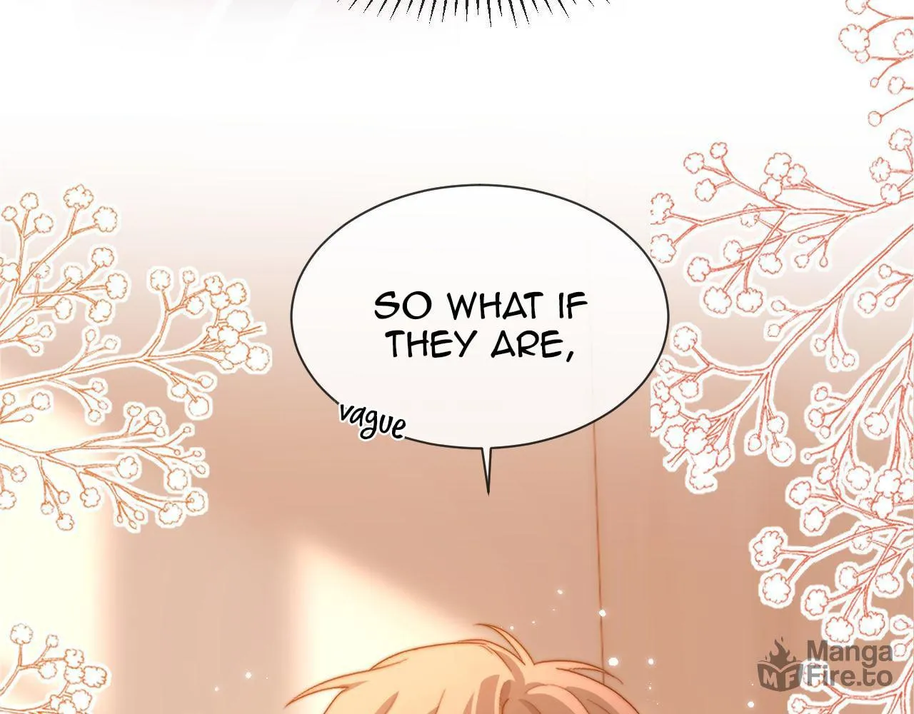 Ke Ai Guo Min Yuan Chapter 14 page 83 - 