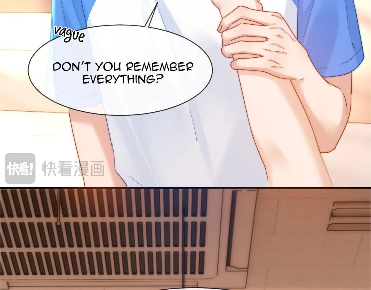 Ke Ai Guo Min Yuan Chapter 14 page 85 - 