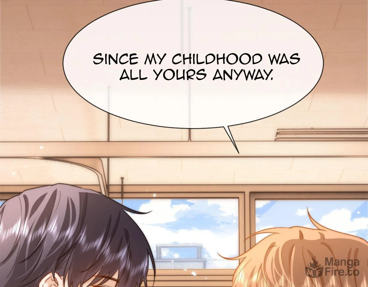 Ke Ai Guo Min Yuan Chapter 14 page 86 - 