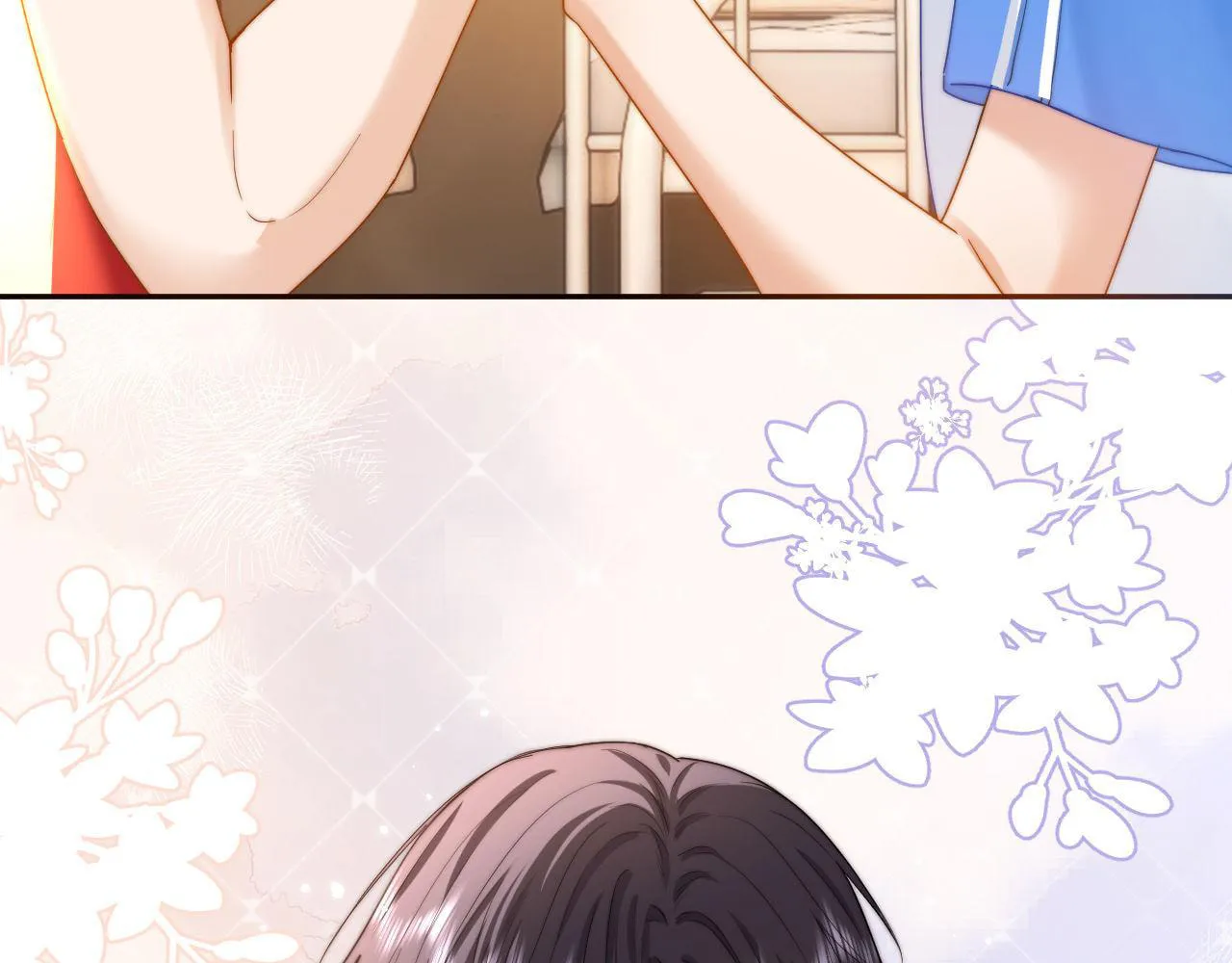 Ke Ai Guo Min Yuan Chapter 14 page 88 - 
