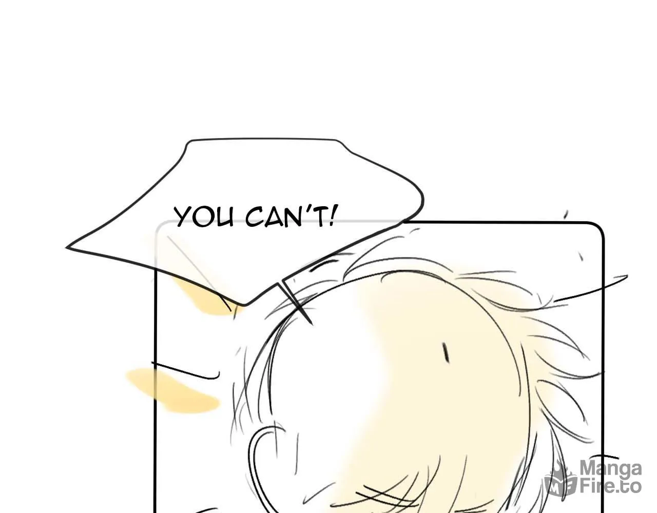 Ke Ai Guo Min Yuan Chapter 14 page 92 - 
