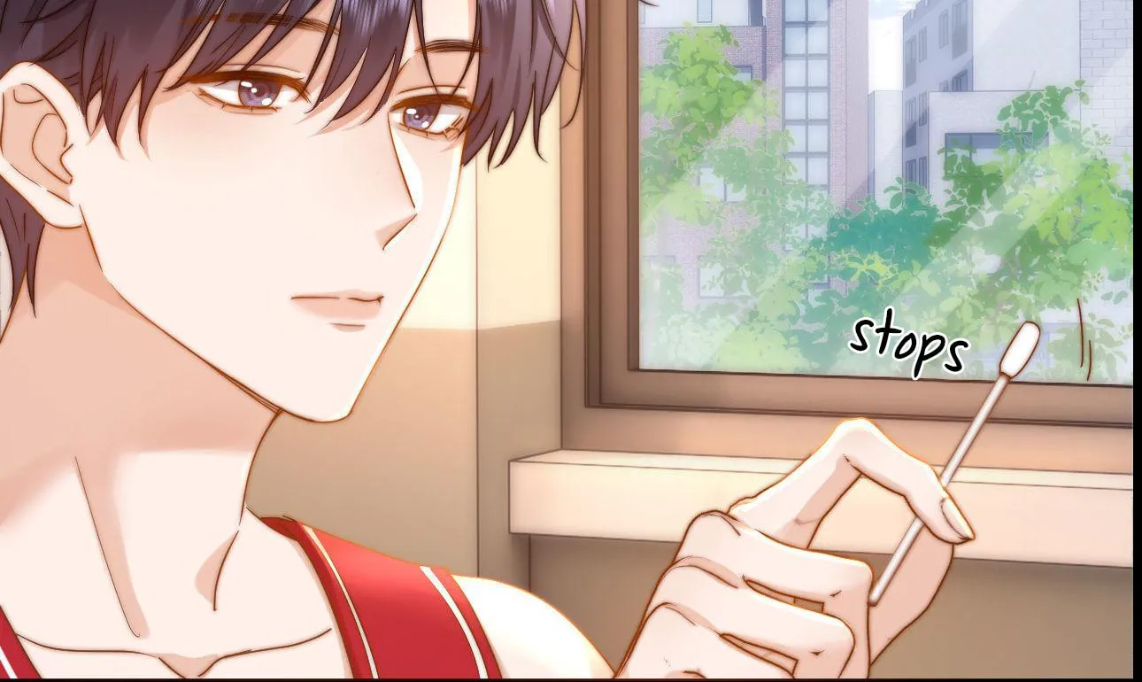 Ke Ai Guo Min Yuan Chapter 15 page 12 - 