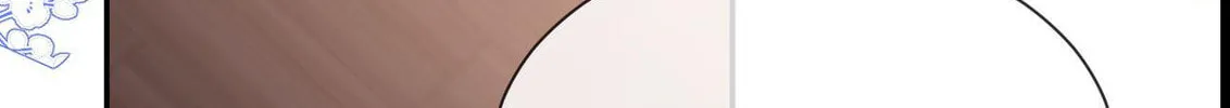 Ke Ai Guo Min Yuan Chapter 15 page 28 - 