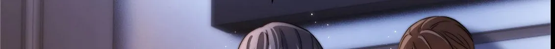 Ke Ai Guo Min Yuan Chapter 15 page 30 - 