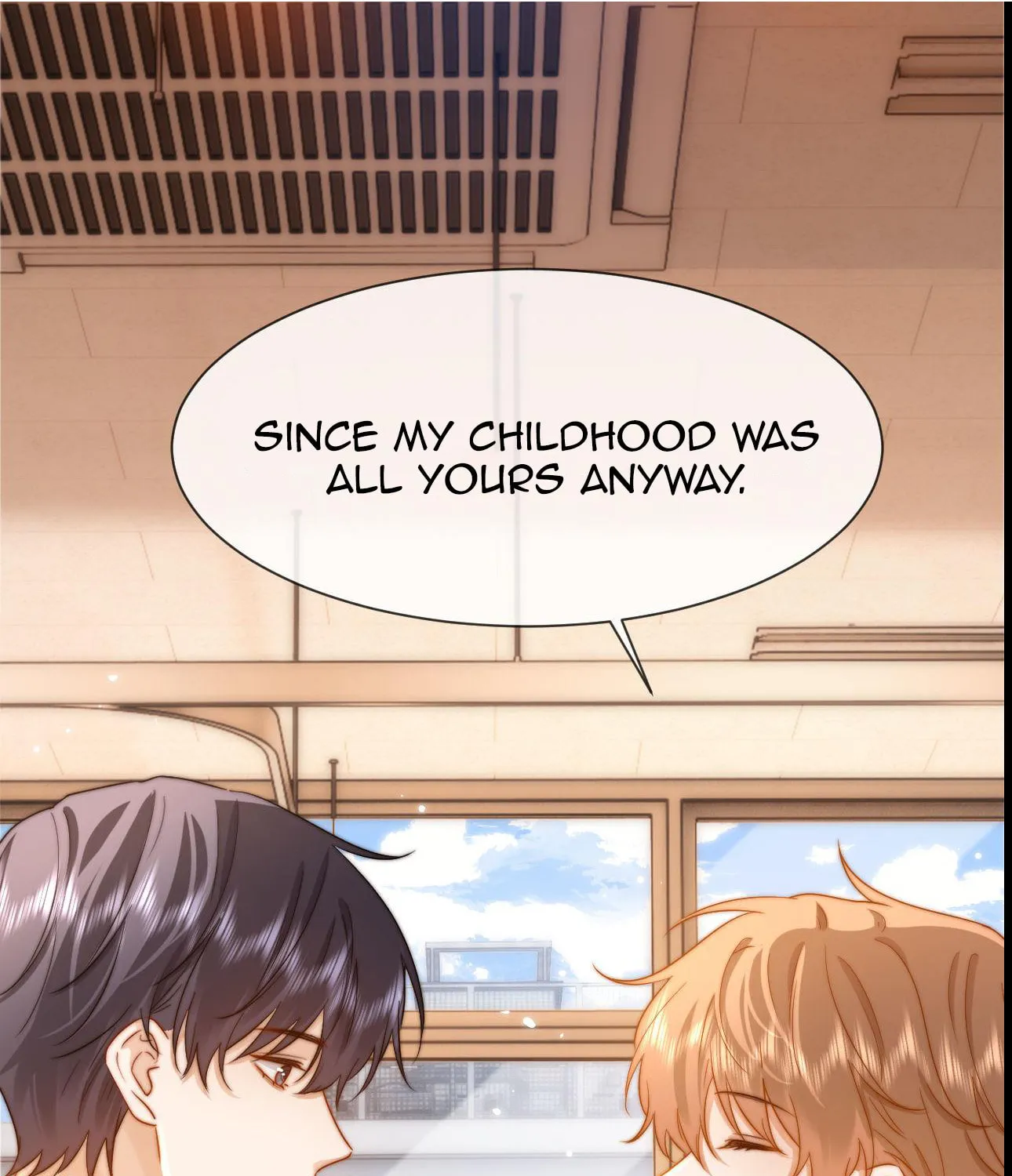 Ke Ai Guo Min Yuan Chapter 15 page 4 - 