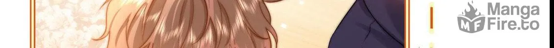 Ke Ai Guo Min Yuan Chapter 15 page 32 - 