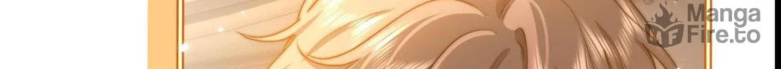 Ke Ai Guo Min Yuan Chapter 15 page 34 - 