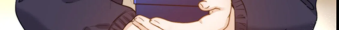 Ke Ai Guo Min Yuan Chapter 15 page 44 - 