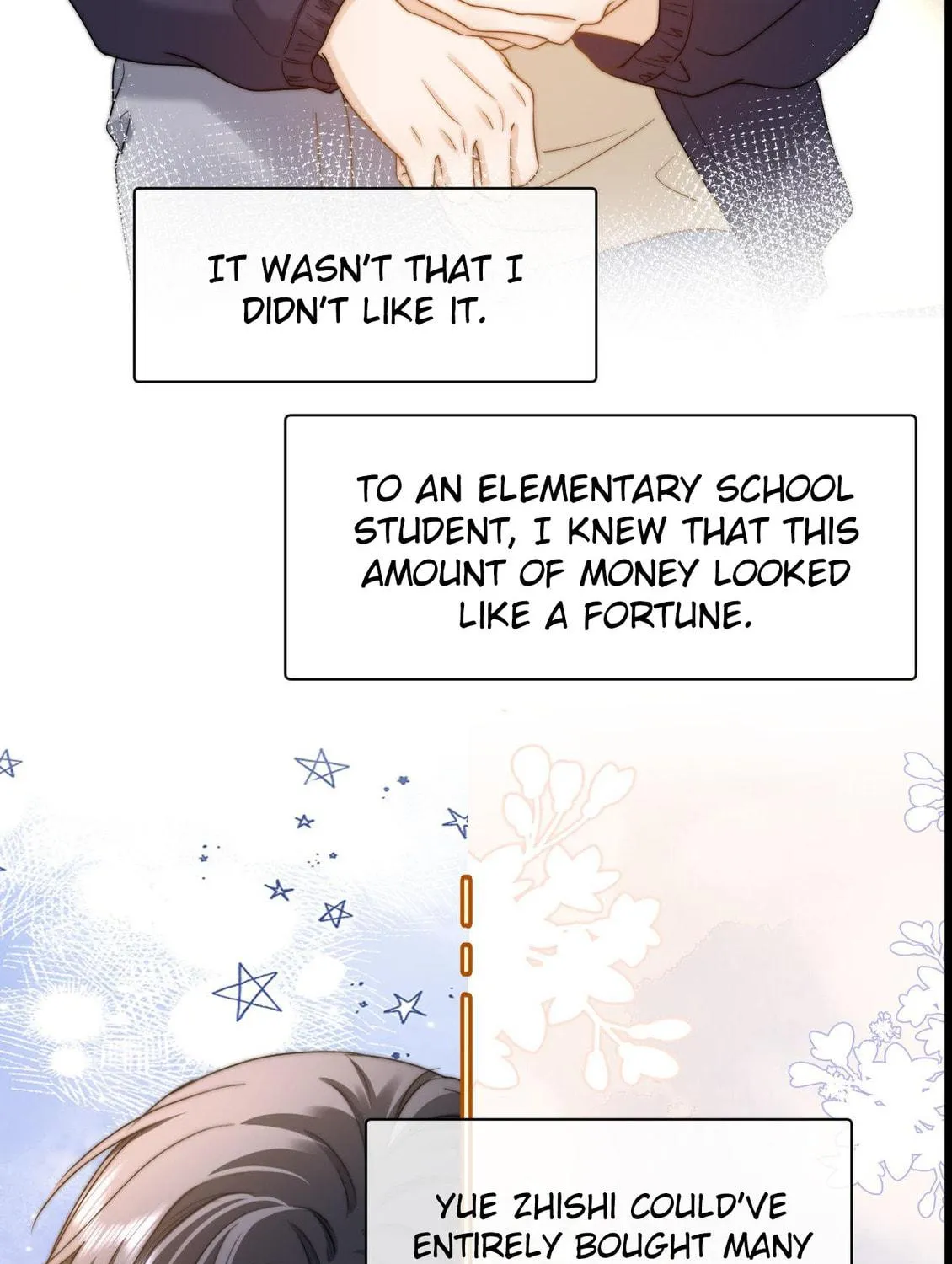 Ke Ai Guo Min Yuan Chapter 15 page 45 - 