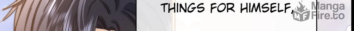 Ke Ai Guo Min Yuan Chapter 15 page 46 - 