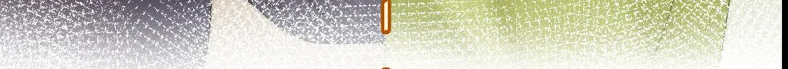 Ke Ai Guo Min Yuan Chapter 15 page 48 - 