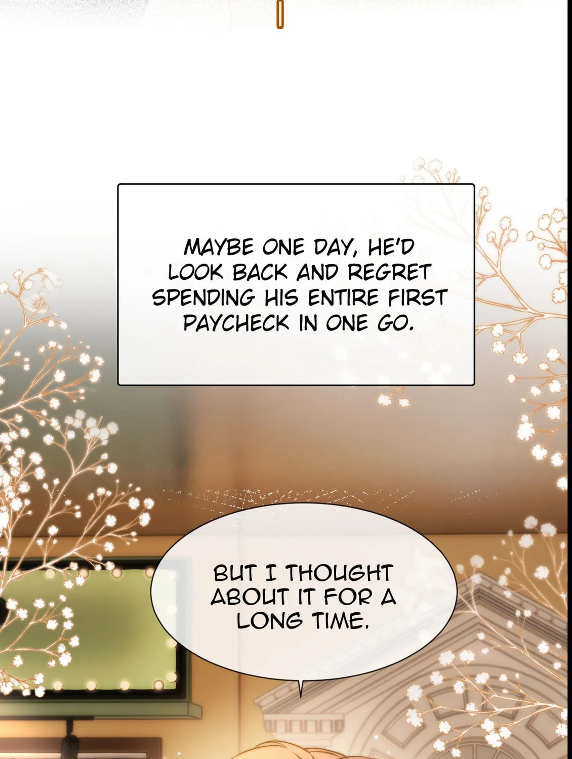 Ke Ai Guo Min Yuan Chapter 15 page 49 - 