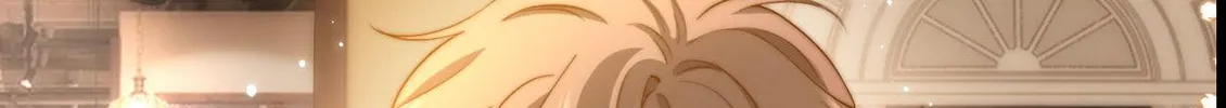 Ke Ai Guo Min Yuan Chapter 15 page 50 - 