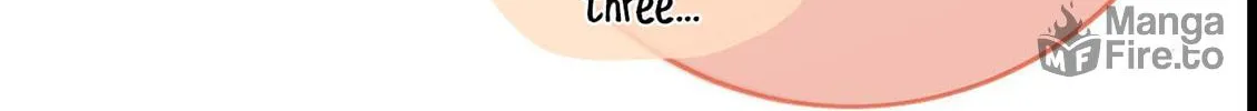 Ke Ai Guo Min Yuan Chapter 15 page 56 - 