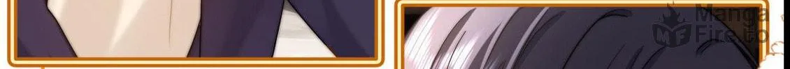 Ke Ai Guo Min Yuan Chapter 15 page 58 - 