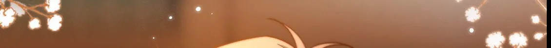 Ke Ai Guo Min Yuan Chapter 15 page 60 - 