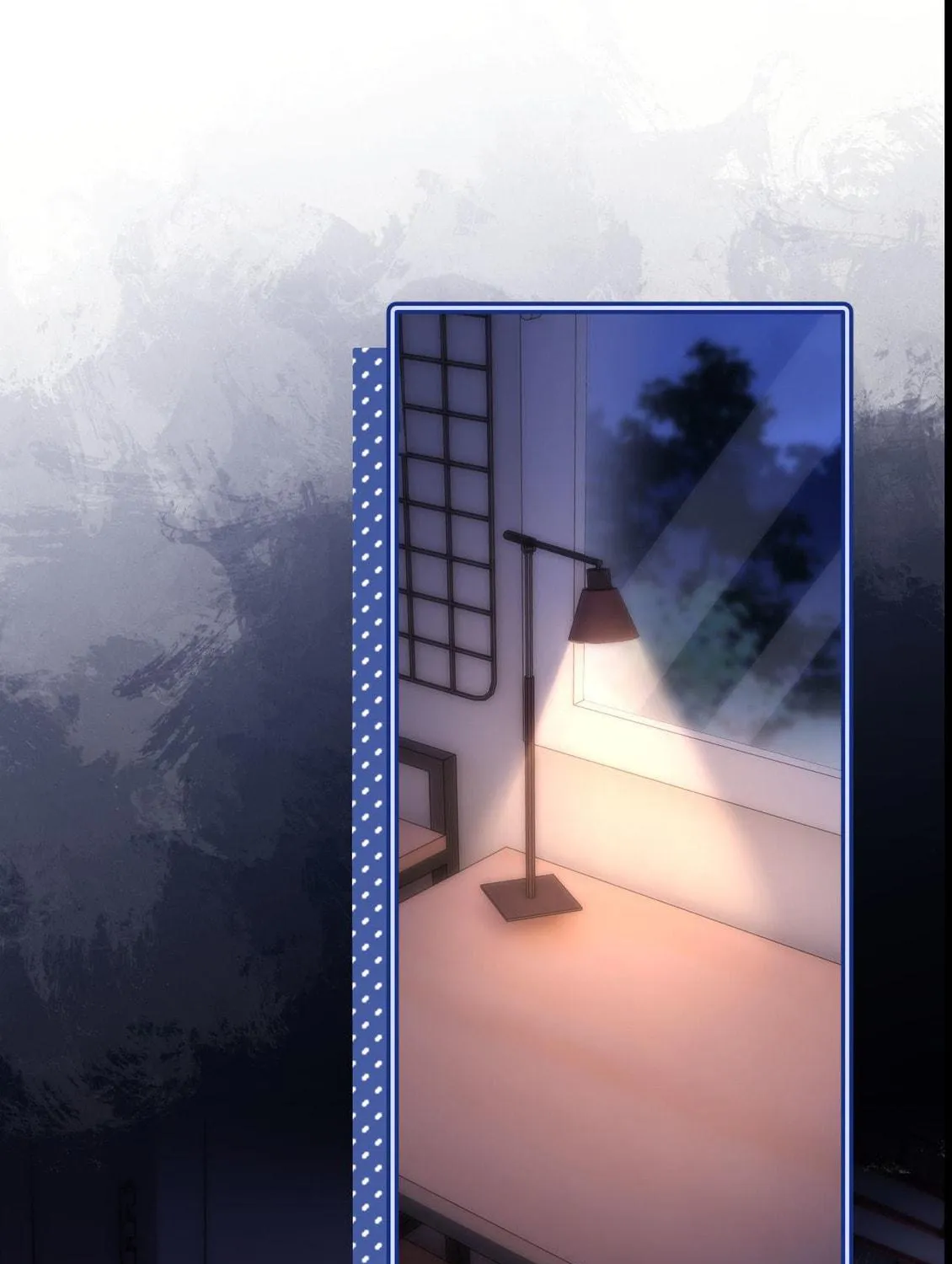 Ke Ai Guo Min Yuan Chapter 15 page 63 - 