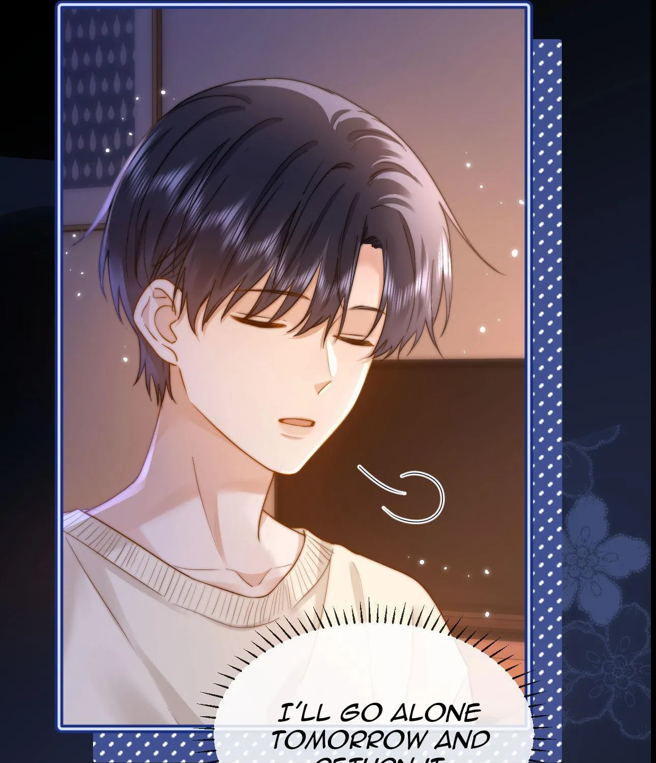 Ke Ai Guo Min Yuan Chapter 15 page 68 - 