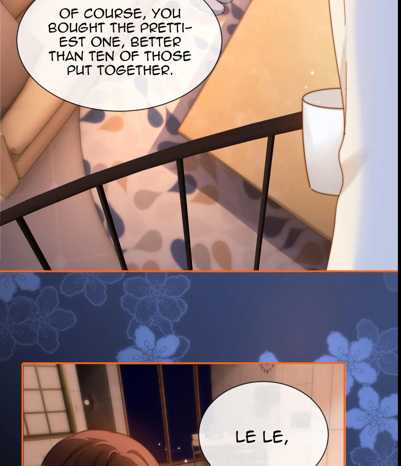 Ke Ai Guo Min Yuan Chapter 15 page 72 - 