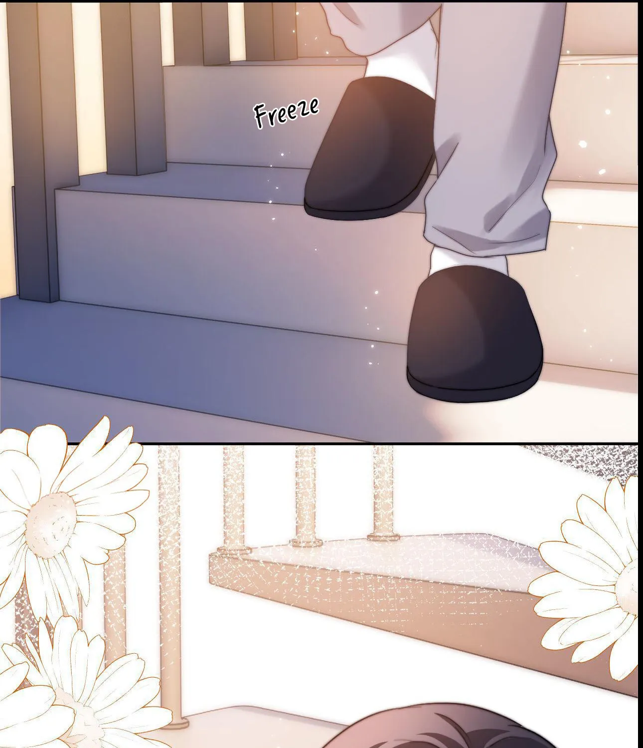 Ke Ai Guo Min Yuan Chapter 15 page 74 - 