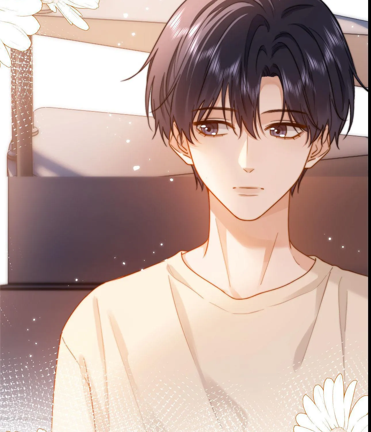 Ke Ai Guo Min Yuan Chapter 15 page 75 - 