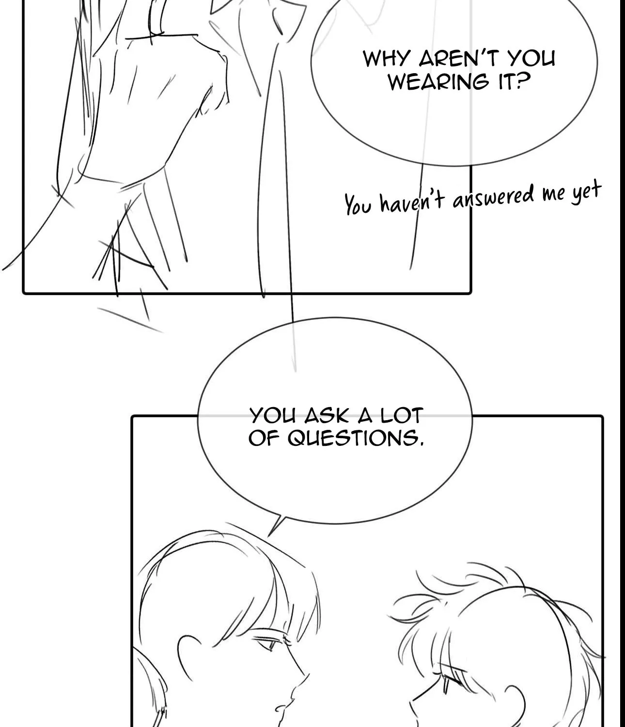 Ke Ai Guo Min Yuan Chapter 15 page 80 - 