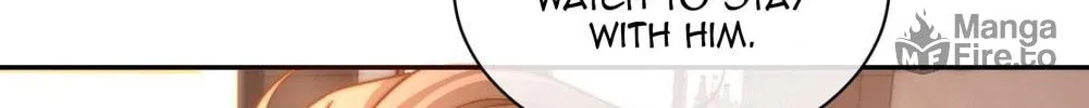 Ke Ai Guo Min Yuan Chapter 16 page 12 - 
