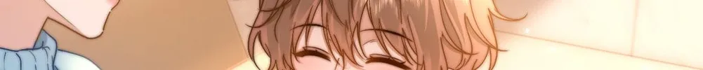 Ke Ai Guo Min Yuan Chapter 16 page 14 - 