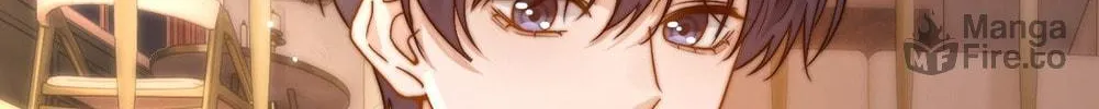 Ke Ai Guo Min Yuan Chapter 16 page 18 - 