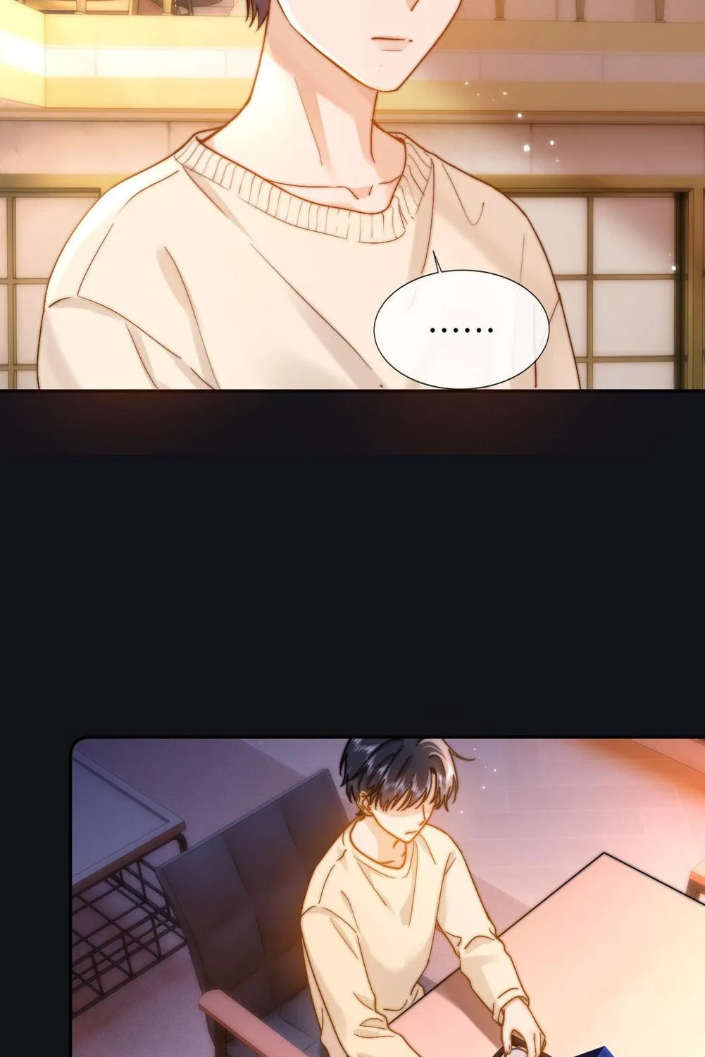 Ke Ai Guo Min Yuan Chapter 16 page 19 - 