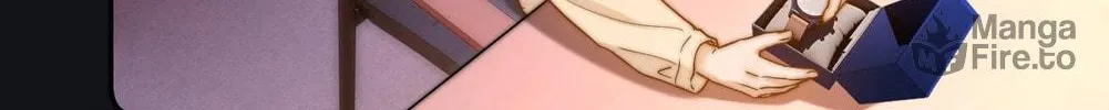 Ke Ai Guo Min Yuan Chapter 16 page 20 - 