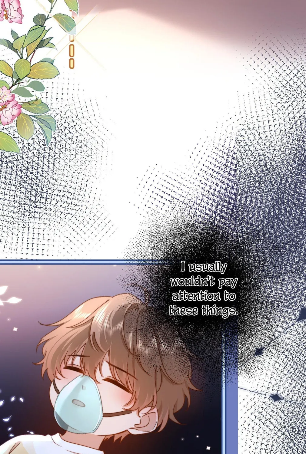 Ke Ai Guo Min Yuan Chapter 16 page 27 - 