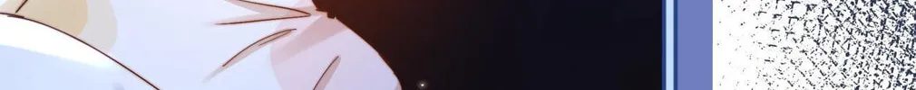 Ke Ai Guo Min Yuan Chapter 16 page 28 - 