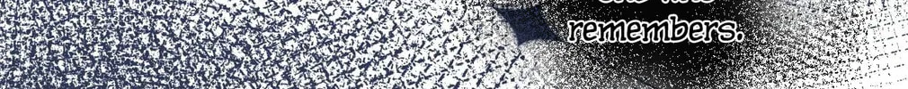Ke Ai Guo Min Yuan Chapter 16 page 32 - 