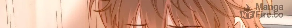 Ke Ai Guo Min Yuan Chapter 16 page 36 - 