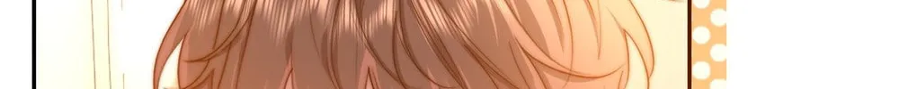 Ke Ai Guo Min Yuan Chapter 16 page 38 - 