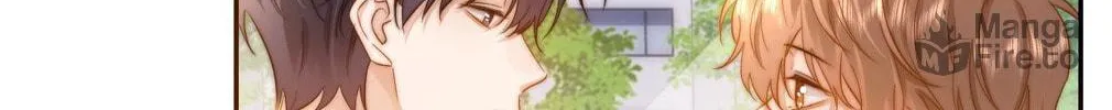 Ke Ai Guo Min Yuan Chapter 16 page 40 - 