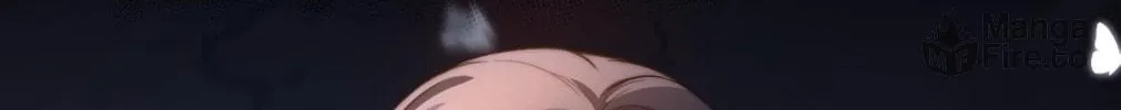 Ke Ai Guo Min Yuan Chapter 16 page 42 - 