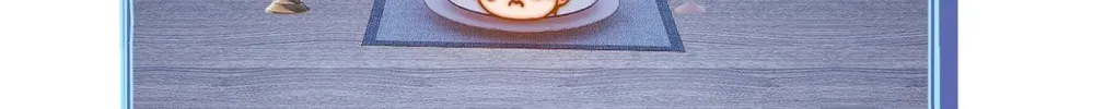 Ke Ai Guo Min Yuan Chapter 16 page 46 - 